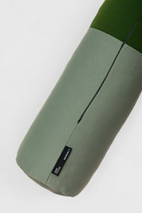 LINE – Medium – Mid Green / Dark Green / Greyish Green