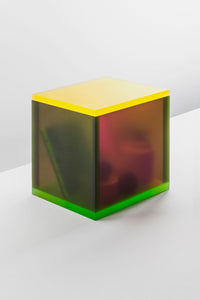 Hue Box – Medium