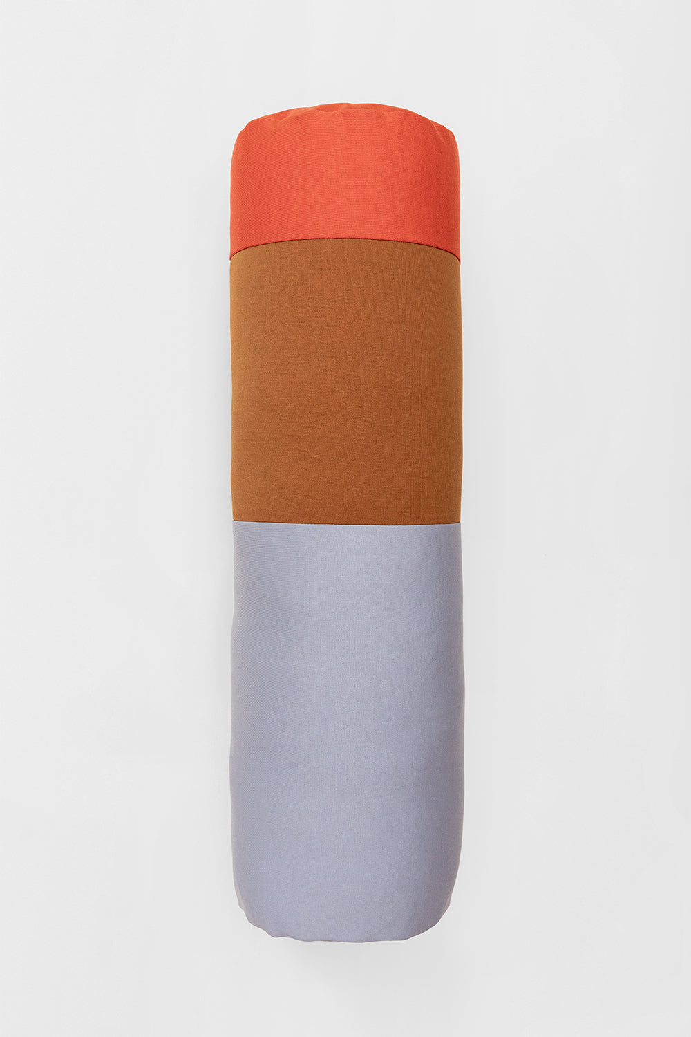 Line Raw Color Shop Line raw color shop